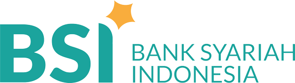 bsi