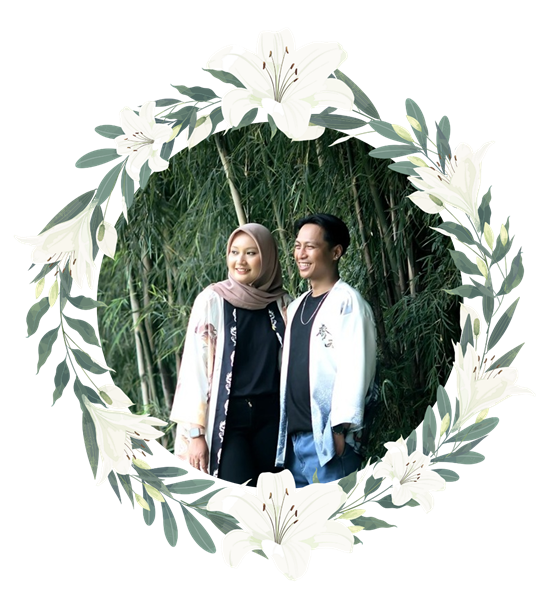 syahdandannurulfoto